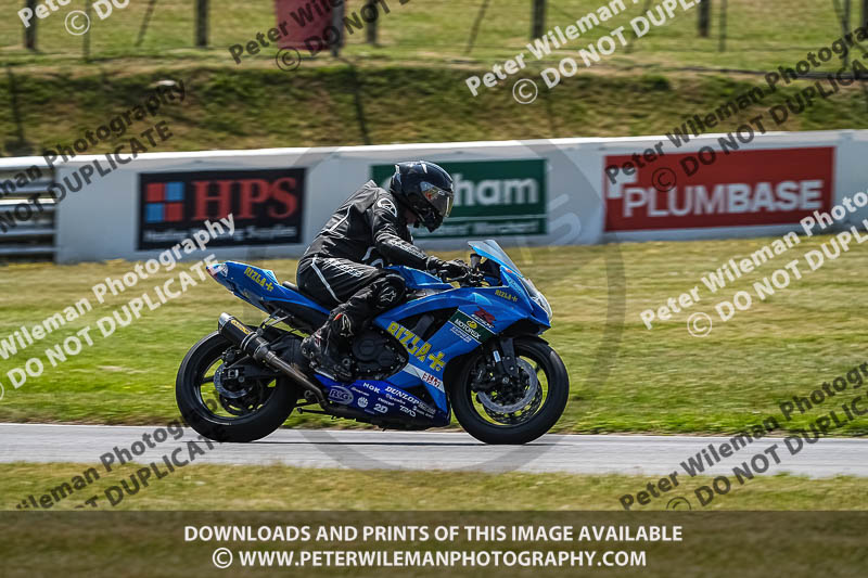 brands hatch photographs;brands no limits trackday;cadwell trackday photographs;enduro digital images;event digital images;eventdigitalimages;no limits trackdays;peter wileman photography;racing digital images;snetterton;snetterton no limits trackday;snetterton photographs;snetterton trackday photographs;trackday digital images;trackday photos